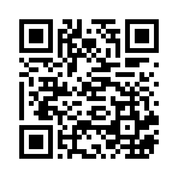 QR-kode til Else M/S