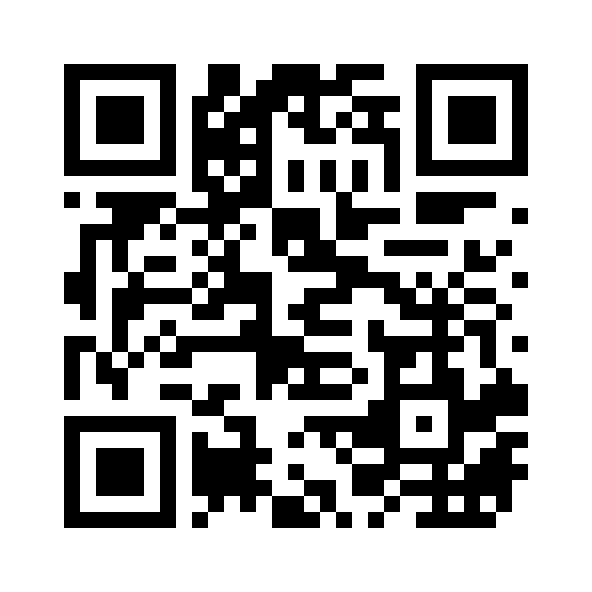 QR-kode til Anneliesa