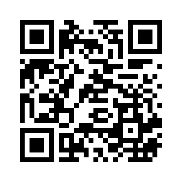 QR-kode til Minos (Hellfrid Bissmark)