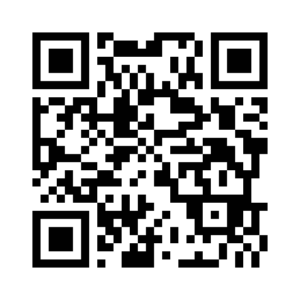 QR-kode til Clara M/S