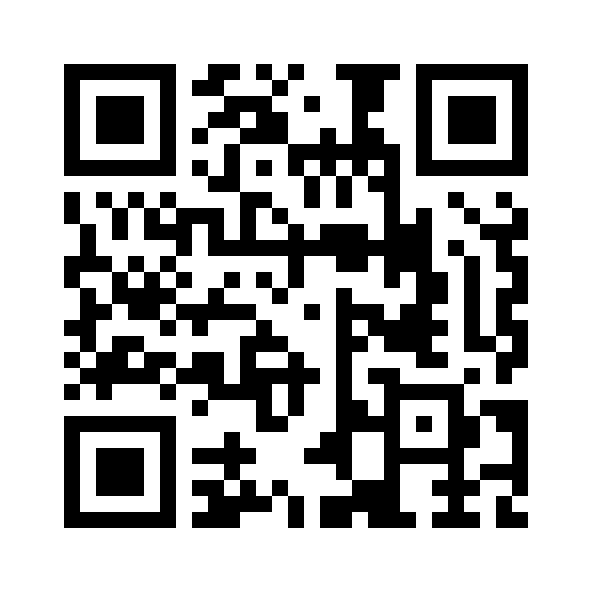 QR-kode til Kobbebro