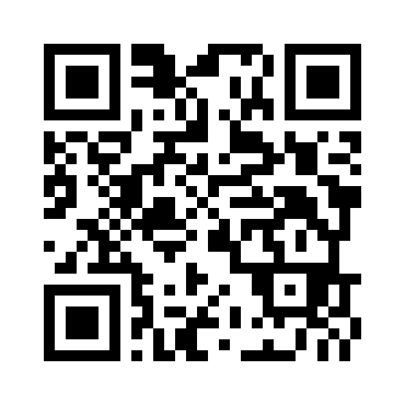 QR-kode til --Høgen