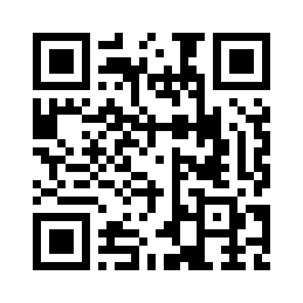 QR-kode til Langegård