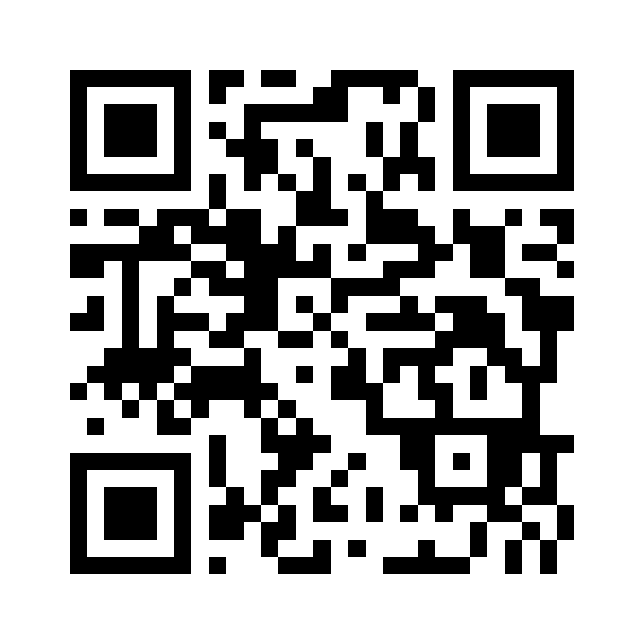 QR-kode til Marie KE 99