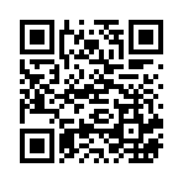 QR-kode til Kobberdybet