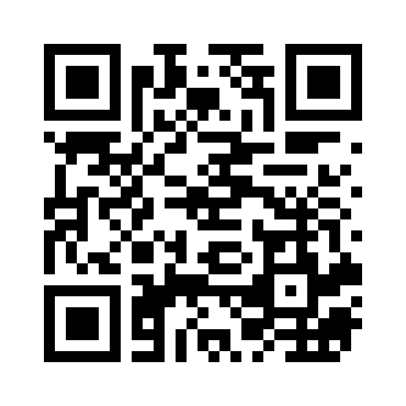 QR-kode til Jytteborg