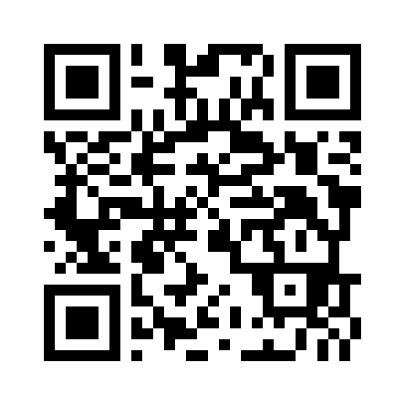 QR-kode til Ingeborg