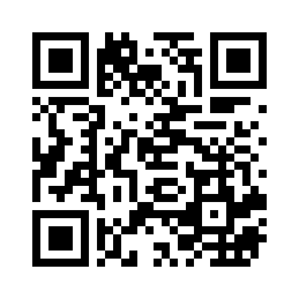 QR-kode til Angela E 16