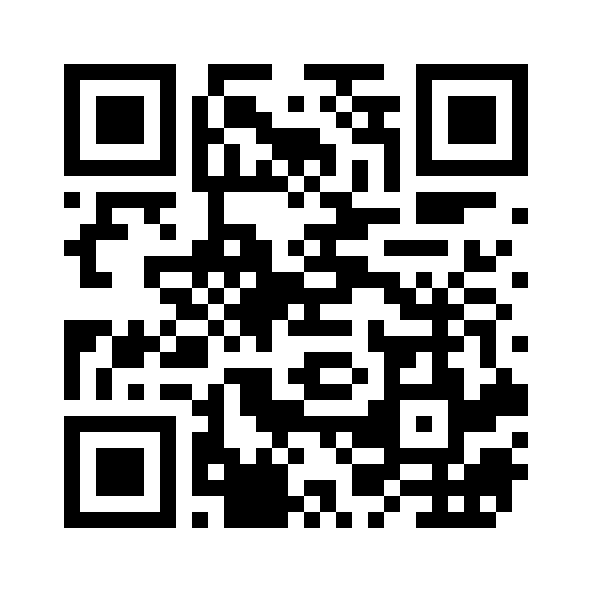 QR-kode til Koronowo M/S