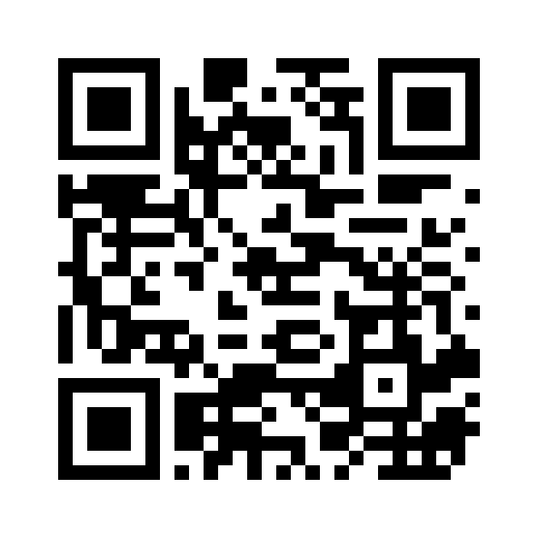 QR-kode til Brødrene NB 517