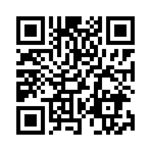 QR-kode til Rambukken