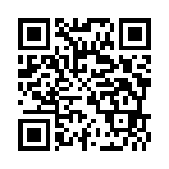 QR-kode til Hollænderen