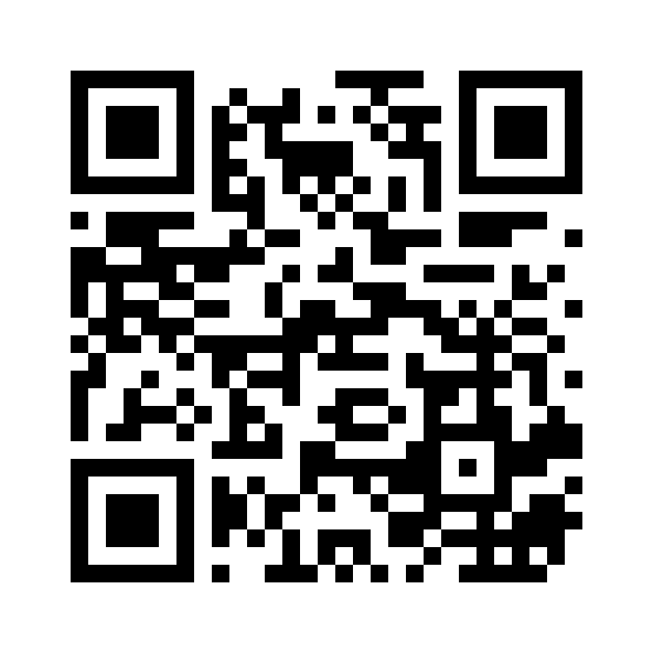 QR-kode til Fiskekutter