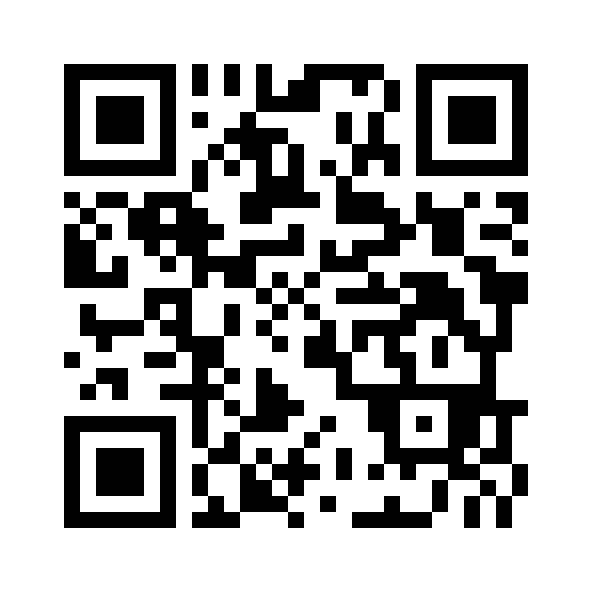 QR-kode til Bonita M/S