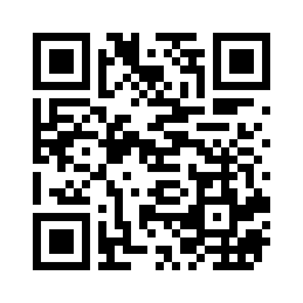 QR-kode til Else NF 155