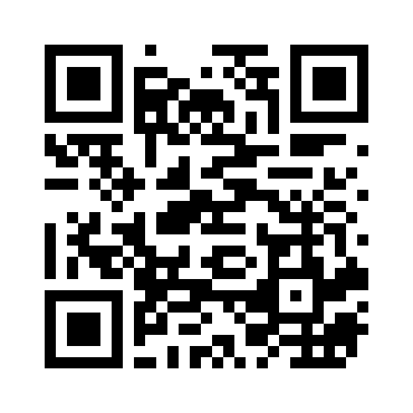 QR-kode til --Conny Vinther RI 75