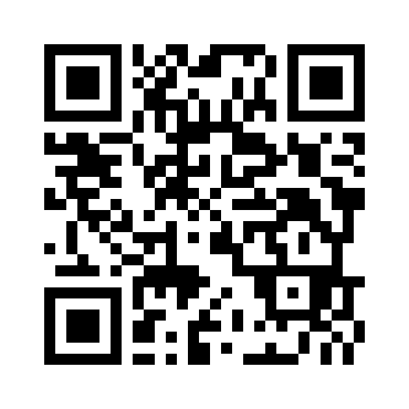 QR-kode til Damjolle