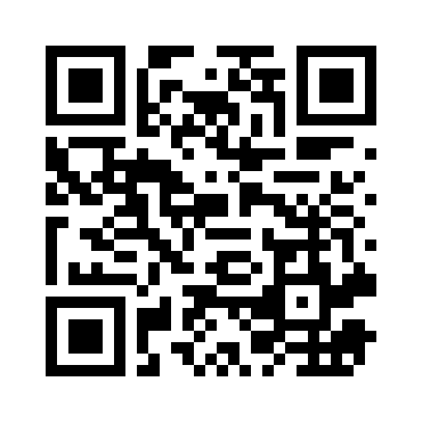 QR-kode til l'Enfer de Dante, Frankrig