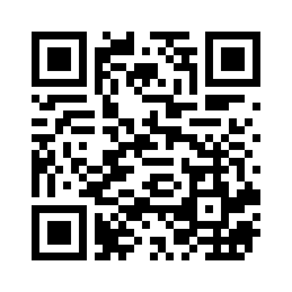 QR-kode til Russisk U-båd