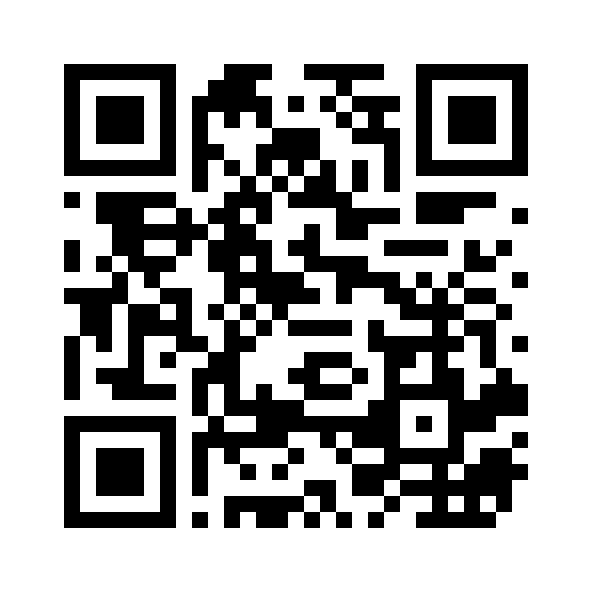 QR-kode til P.C. Christiansen MS