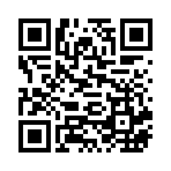 QR-kode til --Esperanza