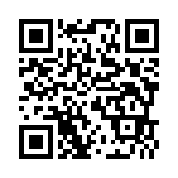 QR-kode til Porcelænsskibet