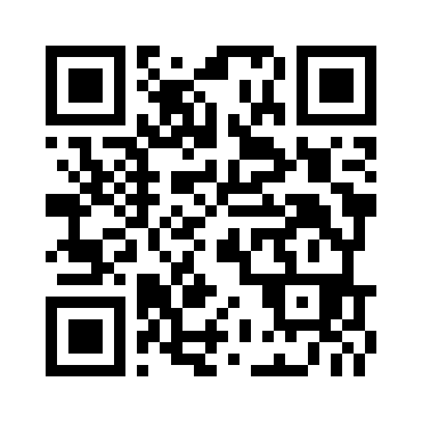 QR-kode til Astrid Dahl RI 448