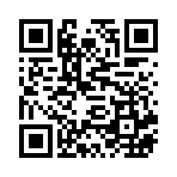 QR-kode til Trævrag