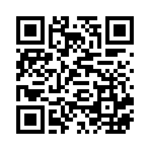 QR-kode til Jotun M/S