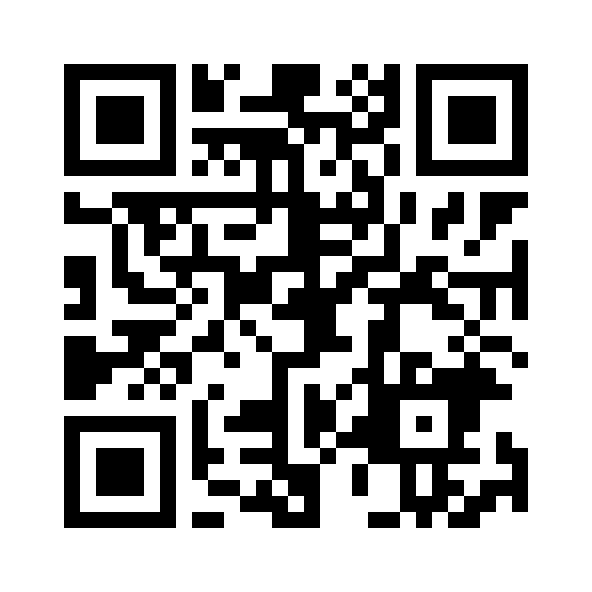 QR-kode til Almee M/S