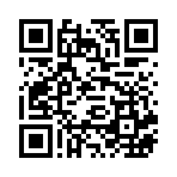 QR-kode til Else Martini