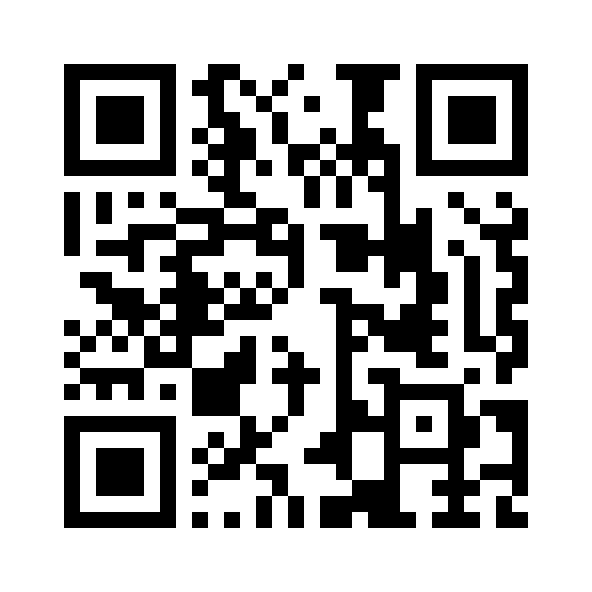 QR-kode til Elsa Martini (Vendée)