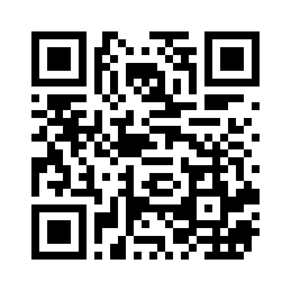 QR-kode til Anne Lene R 88