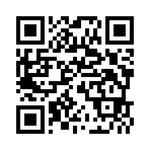 QR-kode til Sejlskib