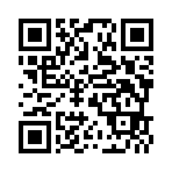 QR-kode til Halmstad