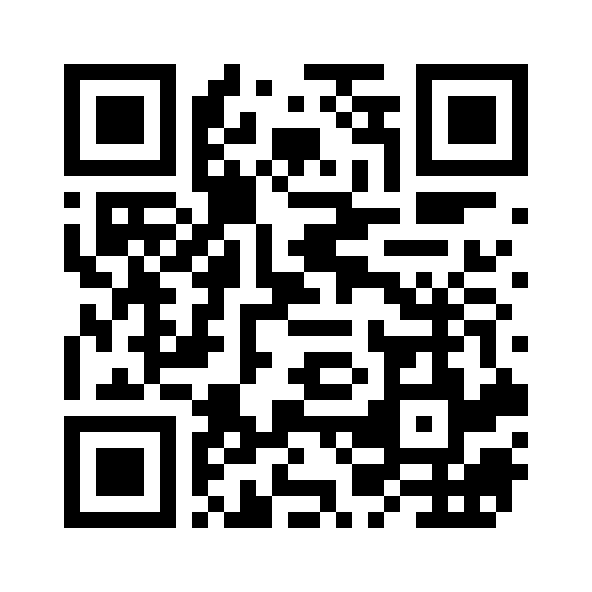 QR-kode til Karma HV 40