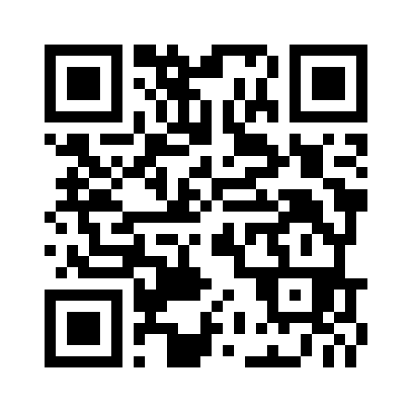 QR-kode til Opalsøen