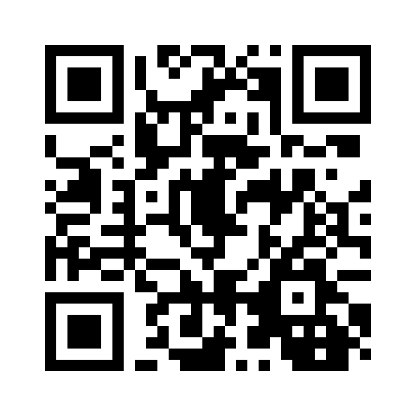 QR-kode til Moltke S/S