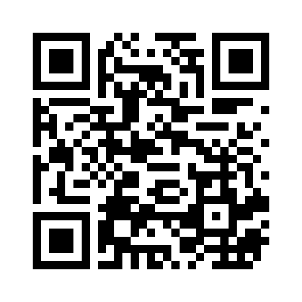 QR-kode til Kongestolen