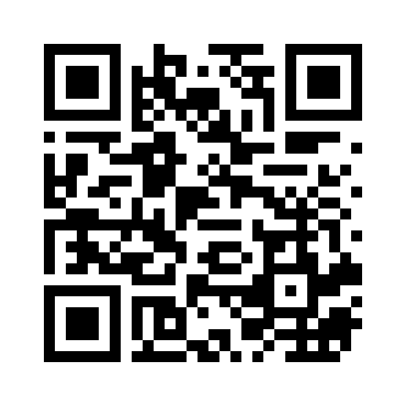 QR-kode til Ares S/S