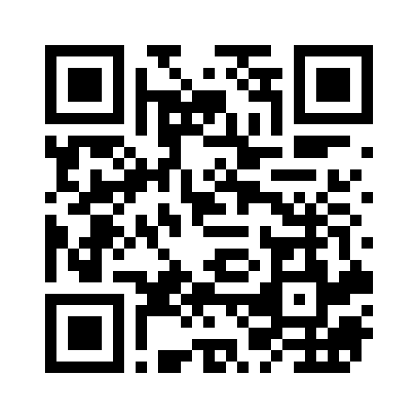 QR-kode til Stirling Mark 1 FLY