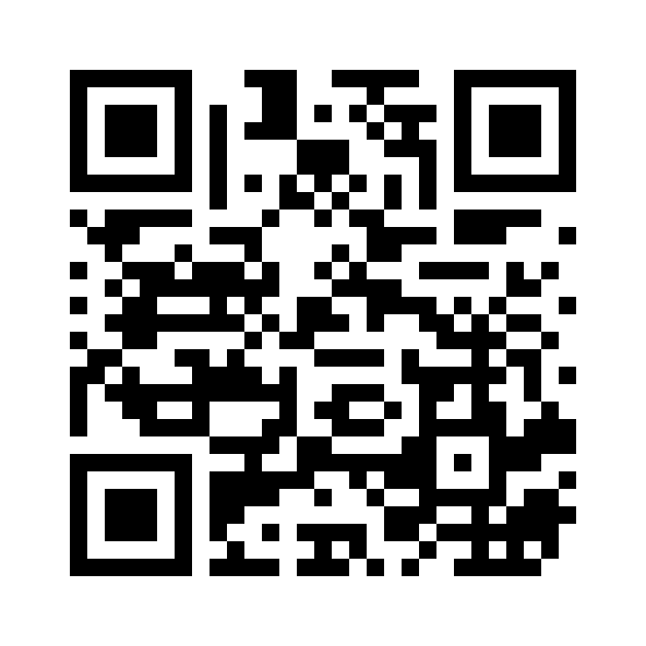 QR-kode til Kong Trygve S/S