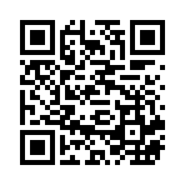 QR-kode til Forpostskib