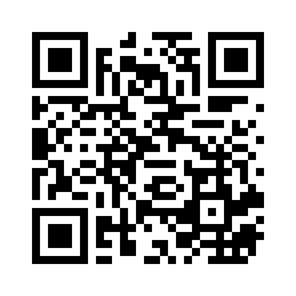 QR-kode til Fjeldbo M/S