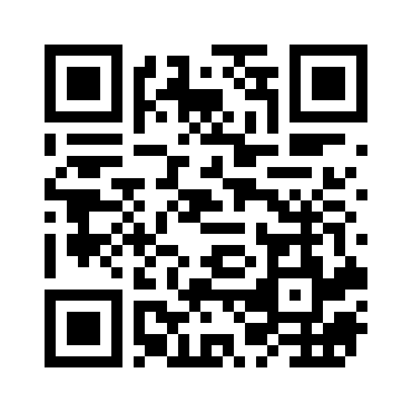 QR-kode til Flyvemaskine