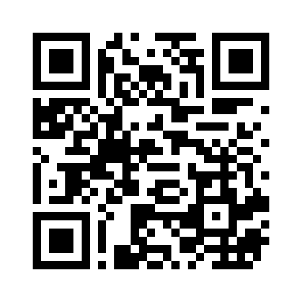 QR-kode til --Kosti S/S