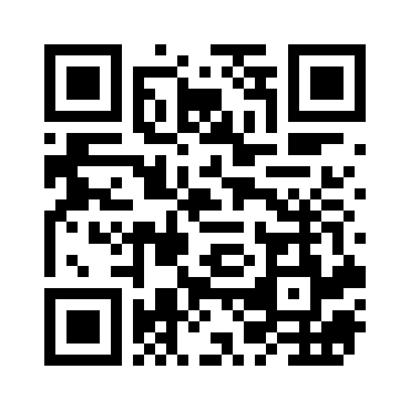 QR-kode til Atlantic Air 1