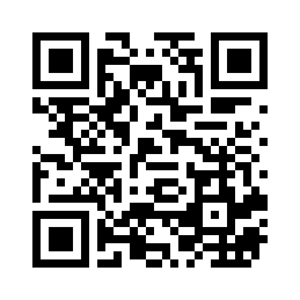 QR-kode til Bropillerne, Nyborg