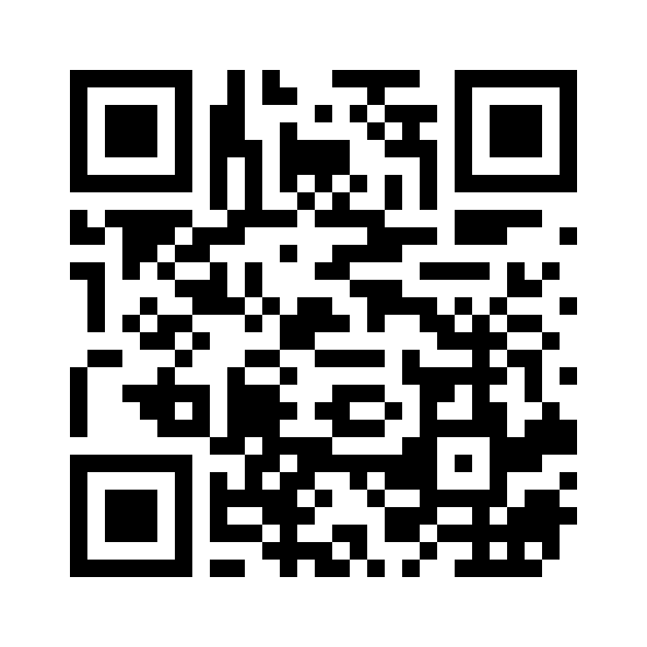 QR-kode til Lagkagen