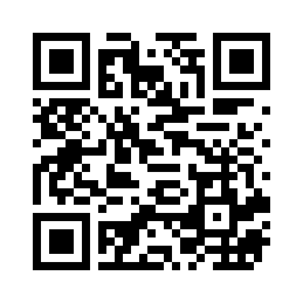 QR-kode til Algol M/S